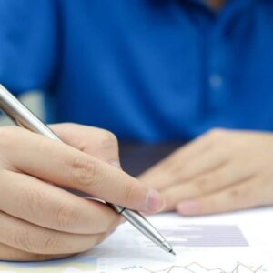 Curso de Reciclagem para Condutores Infratores