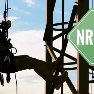 Curso NR 35 – Trabalho em Altura