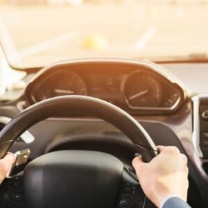 Curso de Direção Defensiva para Motoristas Profissionais – NR 01 e NR 11