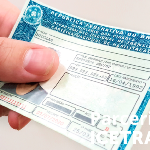 Curso de Atualização para Condutores – Renovação de CNH